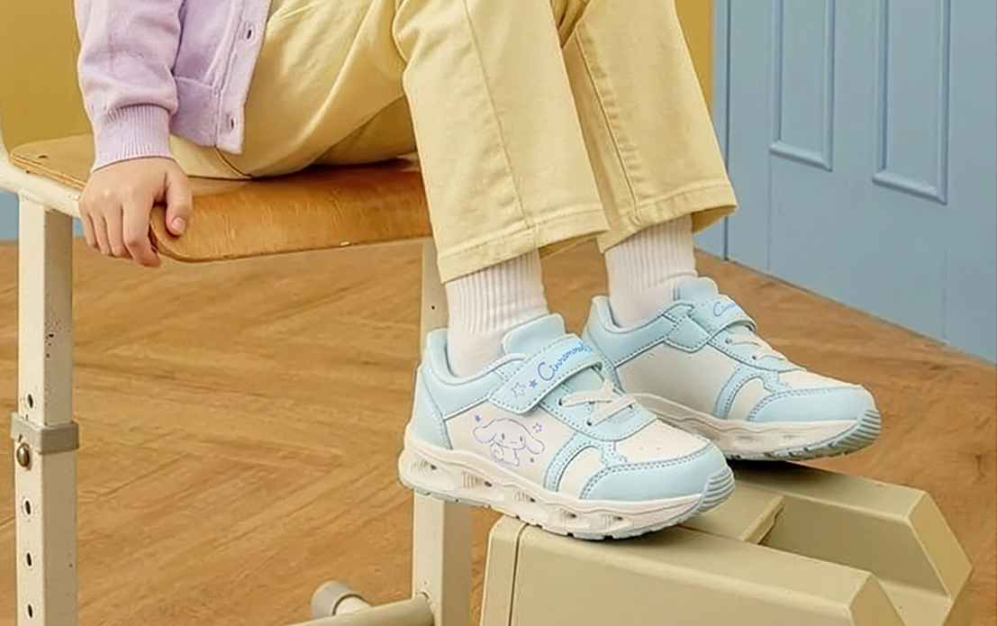 산리오 인기 상품