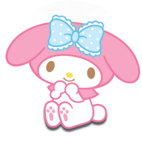 아이들 신발