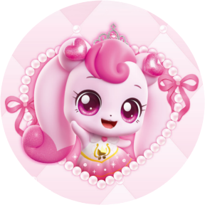 티니핑 시즌6 런칭