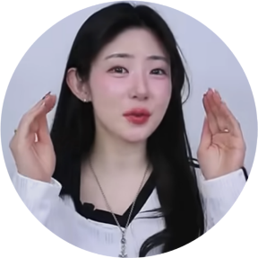 박에스더 PICK 아디다스