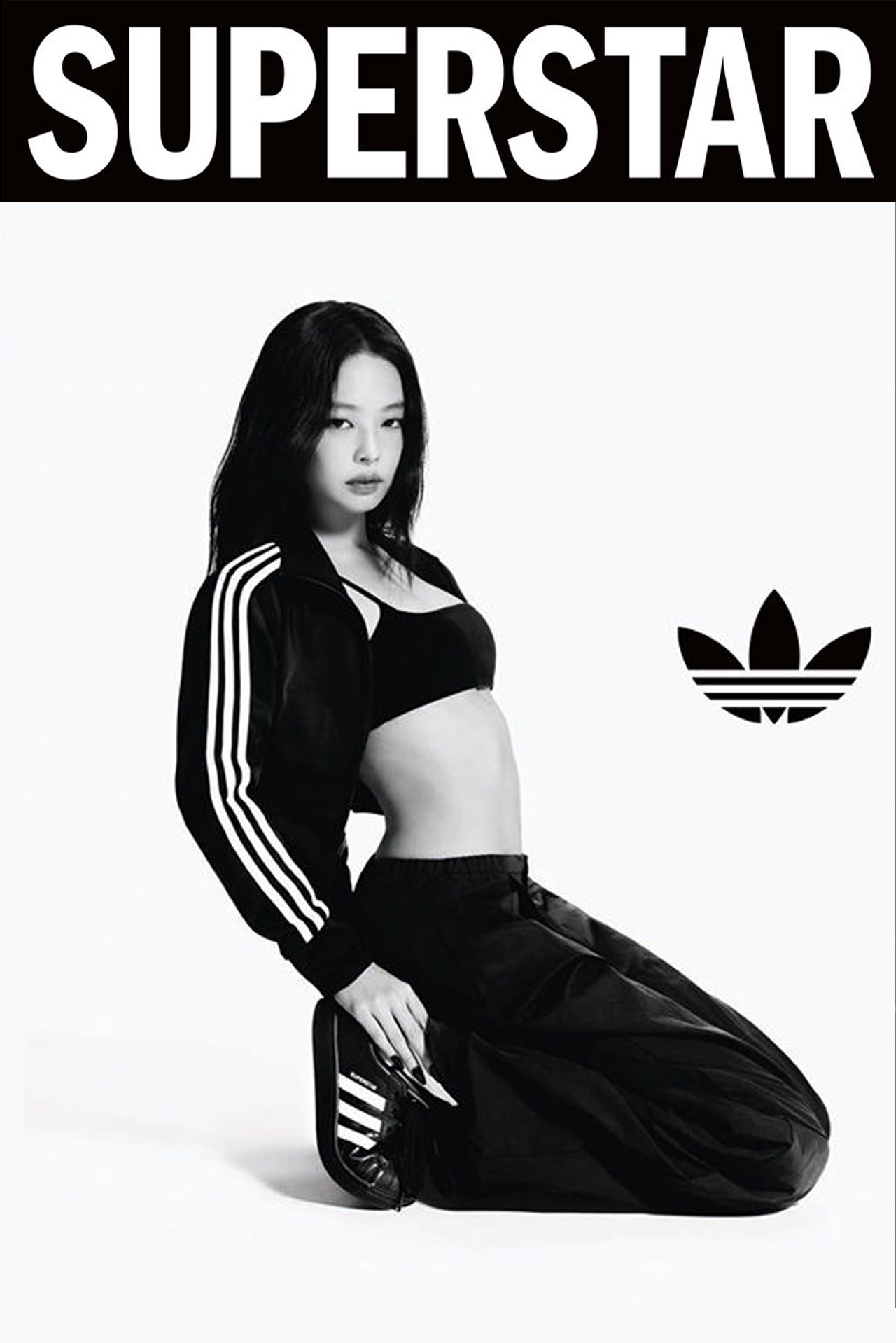 페이드인1