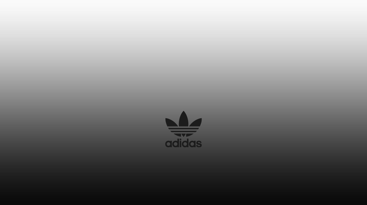 Fade In Image