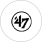 47BR