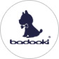 BADOOKI