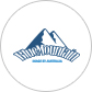 BLUE MOUNTAIN