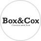 BOX&COX