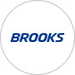 BROOKS