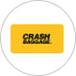 CRASH BAGGAGE