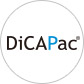 DiCAPac