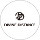 DIVINE DISTANCE