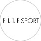 ELLE SPORT