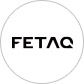 FETAQ