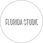 FLORIDA STUDIO