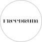 FREEDRUM