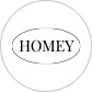 HOMEY