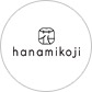 HANAMIKOJI