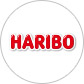 HARIBO