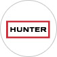 HUNTER