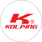 KOLPING