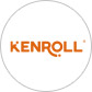 KENROLL