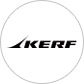 KERF
