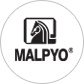 MALPYO