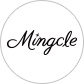 MINGCLE