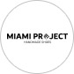 MIAMIPROJECT
