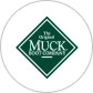 MUCK BOOT