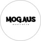 MOGAUS