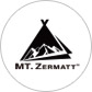 MT.ZERMATT