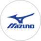 MIZUNO