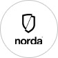 NORDA