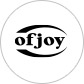 OFJOY