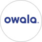 OWALA
