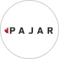 PAJAR