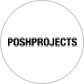 POSHPROJECTS