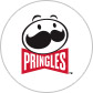 PRINGLES