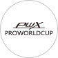 PROWORLDCUP