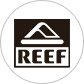 REEF
