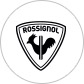 ROSSIGNOL