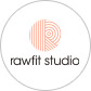RAWFIT STUDIO