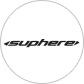 SUPHERE