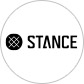 STANCE