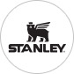 STANLEY