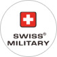 SWISS MILITARY