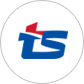 TS