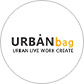 URBAN BAG