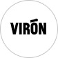 VIRON