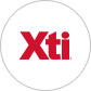 XTI